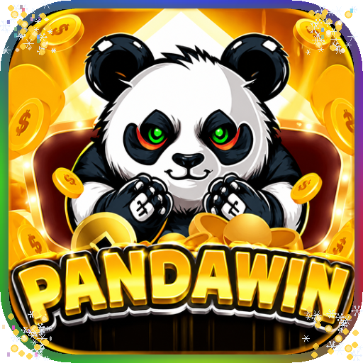 pandawin — galeri pratinjau - APK Resmi