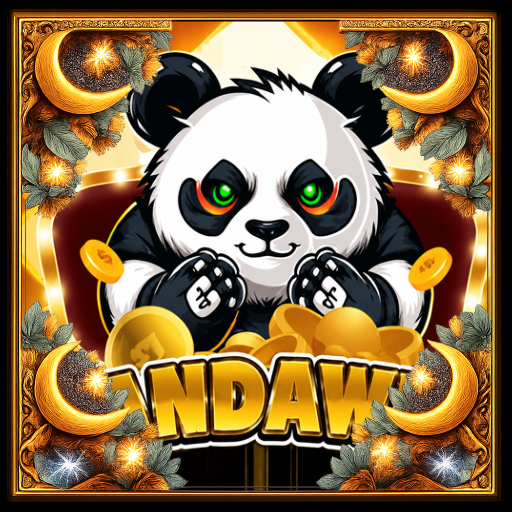 pandawin — galeri pratinjau Resmi APK